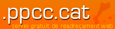 Cibertira 234*60